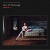 Jamie T Limits Lie 试听