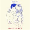 Karen O Other Side 试听