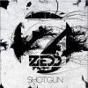 Zedd Shotgun 试听