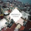 Brazzaville Pablo's Lament 试听