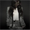 JUJU ラストシーン 试听