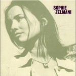 Sophie Zelmani详情