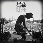 Gary Clark Jr. Live详情