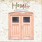 2014 LYn 1st Live Album 'HOME'详情