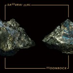 Moonrock(Single)详情