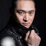 我就是歌手(EP)详情