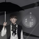 用一生的时间(单曲)详情