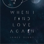 When I Find Love Again(single)