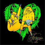 L.A. Love (La La)(single)详情