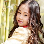 花儿香(单曲)详情