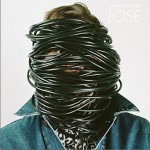LOSE