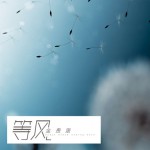 等风(单曲)详情