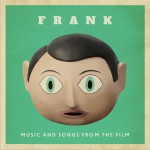 弗兰克 Frank Music & Songs From the Film试听