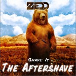 Shave It(single)