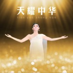 天耀中华（官方版）(单曲)