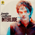 Interlude详情