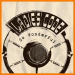 So Wonderful (Single)详情
