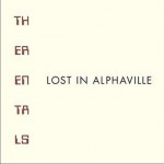 Lost In Alphaville详情
