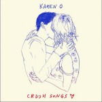 Crush Songs详情