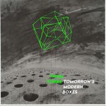 Tomorrow's Modern Boxes详情