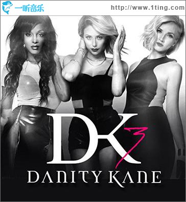 DK3