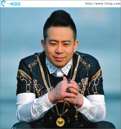 新好男人