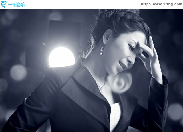 王丽兰(EP)