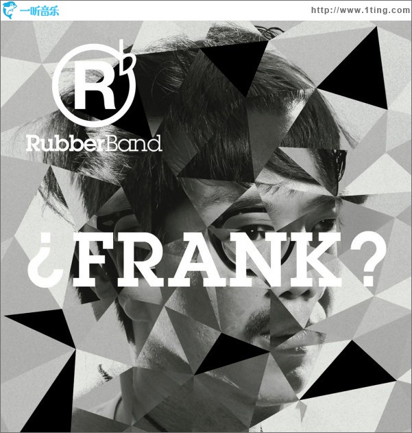 ¿FRANK?