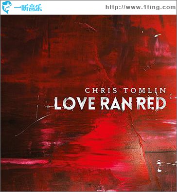Love Ran Red