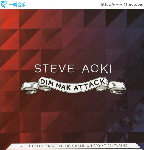Dim Mak Attack