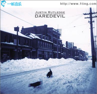 Daredevil
