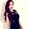 郑莉莉 中国最强音 试听
