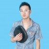 DJ辉仔 怀念母亲 试听