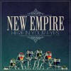 Here in Your Eyes(single)