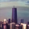 Foo Fighters Something From Nowhere 试听