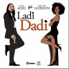 Steve Aoki Ladi Dadi (Part II) 试听