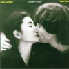 John Lennon (Just Like) Starting Over 试听