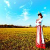 请到草原来做客(单曲)