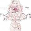 VAMPS VAMPIRE'S LOVE (Kevin Breton Remix) 试听