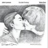 John Lennon Watching the Wheels (Remasteedr) 试听