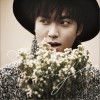 李敏镐 노래할게 (Song For You) (inst.) 试听