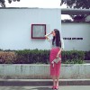 忘了该忘的(单曲)