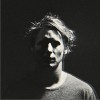 Ben Howard In Dreams 试听