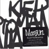 Mansun Flourella 试听