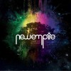 New Empire Take Me Back 试听