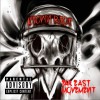 Far East Movement The Illest (feat. ScHoolboy Q) 试听