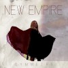 New Empire Give Me the World (Acoustic Version) [Bonus Track] 试听