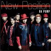 DA PUMP New Position 试听