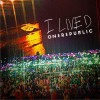 I Lived(EP)