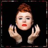 Kiesza Vietnam 试听